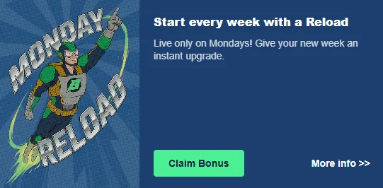 monday-promotions-casino