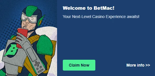 welcome-deposit-bonus