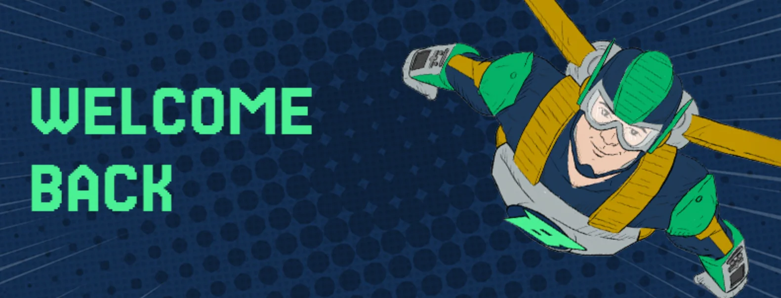 Betmac Casino Review for Players in the United Kingdom