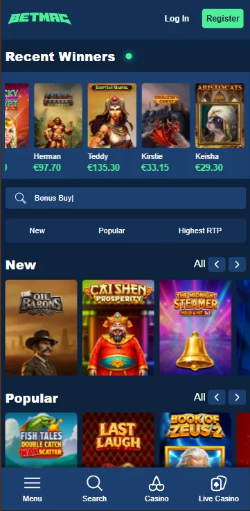 web-version-for-mobile-phone