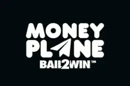 Moneyplane