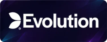 Evolution