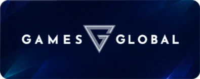 Games Global