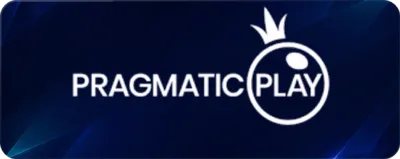 Pragmatic Play