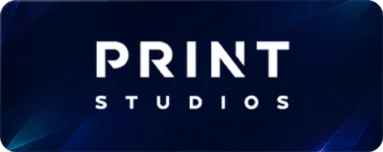 Print Studios