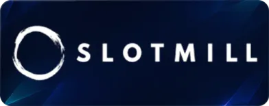 Slotmill